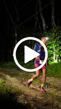 BIB:  <button type="button" onclick="openModal(27557083)" class="btn btn-primary btn-sm float-right" data-toggle="modal" data-target=".modal-high-quality">
                <i class="fa fa-download"></i> Download
                </button>